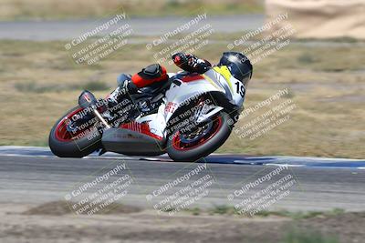 media/Jun-28-2025-CRA (Sat) [[8017bea174]]/Race Photos/Race 1/
